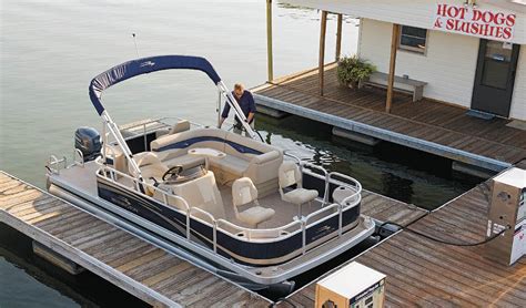 com has over 120,000 boats for sale in a searchable database, and our online ads are easily updated with new photos or price changes (visit our Sell My Boat section to create a listing). . Nadaguides boat